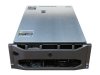PowerEdge R910 DELL Xeon X7542 *4/64GB/146GB *2/DVD-ROM/PERC H800/Ÿ˥å *3š