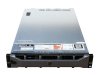PowerEdge R820 DELL Xeon E5-4620 2.20GHz *4/128GB/146GB *2/DVD-ROM/PERC H710P/Ÿ˥å *2š