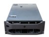 PowerEdge R910 DELL Xeon E7-4830 2.13GHz *4/128GB/HDD/DVD-ROM/PERC H700/Ÿ˥å *4š
