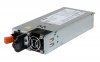 01Y45R DELL PowerEdge R910 ĹŸ˥å Astec Power Supplies Z1100P 1100Wš