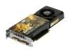 ZOTAC GeForce GTX260^2 896MB DVI *2 PCI-Express 2.0 x16 ZT-X26E3KG-FSPš