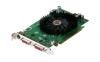 Palit Microsystems GeForce 8600GT 256MB DVI*2/TV-out PCI Express x16 XNE/8600T+T321-PM8184š