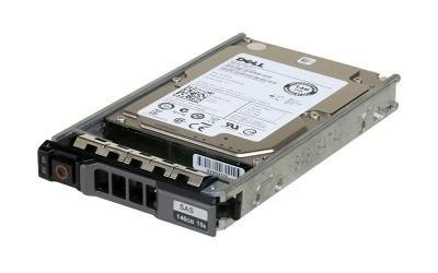 (未使用･未開封品)　300GB Savvio 15K.2 SAS 7z28pnb Amazon.com: Seagate Savvio 15K.2 146.8 GB 15000RPM SAS 6-Gb