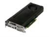 Dell GeForce GTX 660 1.5GB DVI-I/DVI-D/DisplayPort/HDMI PCI Express x16 0FPDH3š