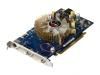 ASUSTeK Computer GeForce 8600 GTS 256MB DVI-I2/TV-out PCI Express x16 EN8600GTS/HTDP/256M/Aš 