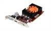 Palit Microsystems GeForce GT 430 1GB VGA/HDMI/Dual Link DVI-I PCIe 2.0 x16 NEAT430HD01-1081Fš
