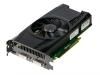 ELSA GeForce GTX460 1GB DVI-I x2/miniHDMI x1 PCI-Express 2.0 x16 GD460-1GEBXA/ESš