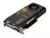 ZOTAC GeForce GTX 560 1GB DualLink-DVI-I *2/DisplayPort/HDMI PCI-Express 2.0 x16 ZT-50708š