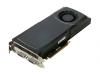 NVIDIA GeForce GTX 580 1536MB DVI*2/mini HDMI PCI Express x16 699-11261-0002š