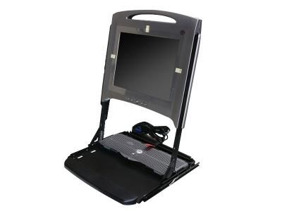 DELL PowerEdge750 1U ラックマウント サーバー OS付き DELL PowerEdge750 1U ラックマウント サーバー OS付き DELL