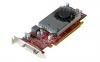 NVIDIA GeForce GT 435M 1GB DMS-59 PCI Express x16 LowProfile V230š