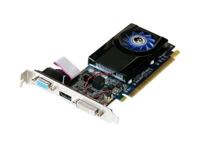 PC周辺機器 Geforce 210 1GB Passive Amazon.com: EVGA GeForce 210 Passive 1024 MB DDR3 PCI