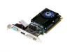 ͻָ GeForce 210 1GB VGA/HDMI/DVI PCI Express2.0 x16 GF210-LE1GHD/D3š