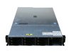 System X3630 M3 7377-PAR IBM Xeon Processor E5607 2.26GHz *1/4GB/0GB/ServeRAID M5015/Ÿ˥å *2š