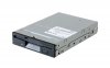 0R8026 DELL OptiPlex GX520/GX620 DT 3.5 եåԡǥɥ饤 TEAC FD-235HGš