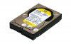 A3C40159668 ٻ 2TB 3.5/SATA/7200rpm Western Digital WD Re WD2000FYYZ-50UL1B0š 