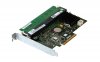 0MX961 DELL PERC5/i SAS RAIDȥ PCI Express x8 256MBåܡš 