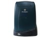O2 Silicon Graphics R5000 200MHz/64MB/2.1GB/CD-ROMドライブ/CRM revC/A3 ver1【中古】