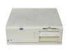 OptiPlex GX1 500M+ DELL Pentium III 500MHz/256MB/HDD/CD-ROMɥ饤֡š