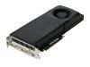 ECS GeForce GTX580 1.5GB DVI*2/mini HDMI PCI Express 2.0 x16 NGTX580-1536PI-Fš