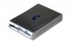 MO-CH640U2 BUFFALO 640MB 3.5 դ USB2.0бѥMOɥ饤 ACץ°š