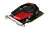 MSI GeForce GT430 1GB HDMI/VGA/DVI-I PCI Express 2.0 x16 N430GT Storm II Mini OCš
