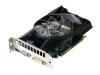 NVIDIA GeForce GTX 550Ti 1GB HDMI/VGA/DVI PCI Express x16 900-2050/0087š