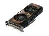 GIGA-BYTE Technology GeForce GTX 560 Ti 1GB PCI Express 2.0 x16 GV-N560S0-1GI-950š 