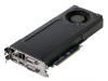 NVIDIA GeForce GTX 760 2GB DisplayPort/HDMI/DVI-I/DVI-D PCI Express x16 š