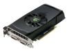 HP GeForce GTX 550 Ti 1GB miniHDMI/DVI *2 PCI Express x16 HP P/N:651787-001š
