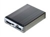 LMO-FA2360U2 Logitec USB2.0/1.1б MOɥ饤 2.3GB 3.5 ACץʡš 