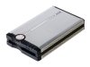 MOA-U640R IODATA CD/FDǽ USB 2.0/1.1б 640MB MOɥ饤 ACץʡš