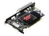 XFX GeForce 7600 GT 256MB DVI *2/TV-out PCI Express x16 PV-T73G-U1D4š