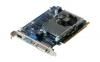 Acer GeForce 9500 GS 512MB HDMI/VGA/DVI PCI Express x16 G96-259-A1š