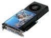 GIGA-BYTE Technology GeForce GTX 285 1GB Dual link DVI-I/TV-out PCIe 2.0 x16 GV-N285UD-1GHš