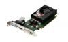 Leadtek Research GeForce GT 220 1GB VGA/HDMI/DVI PCI-Express 2.0 x16 WinFast GT220 1024MB DDR3š 