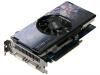 ELSA GeForce GTX550 Ti 1GB DVI *2/miniHDMI PCI-Express 2.0 x16 GLADIAC GTX 550Ti 1GB TERAš