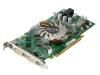 ELSA GeForce 7900 GS 256MB DVI *2/TV-out PCI Express x16 GD979 256EBGSZš