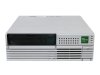 FC98-NX FC-E21A/SX2D4RA NEC Core2Duo T7400 2.16GHz/1GB/80GB *2/DVD/NRC-U100SAš