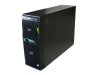 PRIMERGY TX200 S7 PYT207T3N ٻ Xeon E5-2420 1.90GHz/32GB/HDD/DVD-RW/D2607-A21/Ÿ˥å *1š