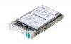 N8150-301 NEC 300GB HDD 2.5/SAS/10000rpm ΩGST HUC109030CSS600 ޥաš