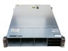 Proliant DL380E Gen8 669257-B21 HP Xeon E5-2430 v2 2.50GHz *2/48GB/HDD/SA P420 2GB/Ÿ˥å *2š
