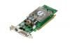 IODATA GeForce 8400GS 256MB TV-out/DVI-I PCI Express x16 LowProfile GA-8400GSš
