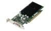 MSI GeForce 6200 Turbo Cache 64MB DMS-59 PCI Express x16 LowProfile MS-V014š
