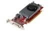 NVIDIA GeForce GT 630 1GB DMS-59 PCI Express x16 LowProfile V275š 