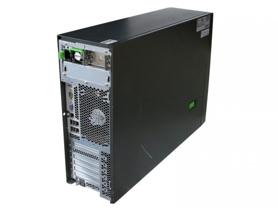 PRIMERGY TX150 S8 PYT158T3N 富士通 Xeon E5-2403  1.80GHz/8GB/300GB/DVD-ROM/rdx/D2607-A21【中古】 - プリンター、サーバー、セキュリティは「アールデバイス」 -  年末年始休業日 12月28日 (土) から 01月05日 (日)