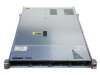 ProLiant DL320e Gen8 675597-B21 HPE Xeon E3-1220 v2 3.10GHz/16GB/HDD/Smart쥤 P222/Ÿ˥å *2š