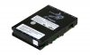370-2067 Sun Microsystems 2.1GB 3.5インチ/SCSI 50pin/7200rpm Seagate Barracuda 2LP ST32550N【中古】