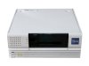 FC98-NX FC-S21W/SX2W6S NEC Xeon L5408 2.13GHz/4GB/160GB *2/DVD-RW/FC-UG-X009š