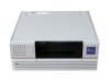 OPERATOR STATION OPS960-201 NEC Xeon L5318 1.60GHz/1GB/160GB *2/DVD-RW (FC-S16W/SB2V4A)š